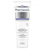 Pharmaceris x soothing and regenerating face and body cream 75 ml