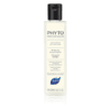 PHYTO PHYTOPROGENIUM SHAMPOOING INTELLIGENT 200ML