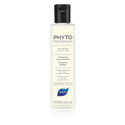 PHYTO PHYTOPROGENIUM SHAMPOOING INTELLIGENT 200ML