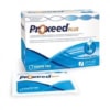 Proxeed Plus 30 Sachets