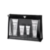 Routine Kit Anti-rides Les Essentiels Anti-rides