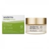 SESDERMA Factor G Creme Renew Rejuvenating 50ml
