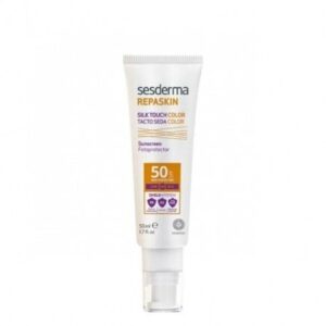 SESDERMA Repaskin Photoprotecteur mapara
