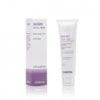 SESDERMA Silkses Body Skin Moistur Protect 100ml
