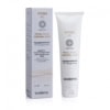 SESDERMA Vitises Nano Gel 100ml