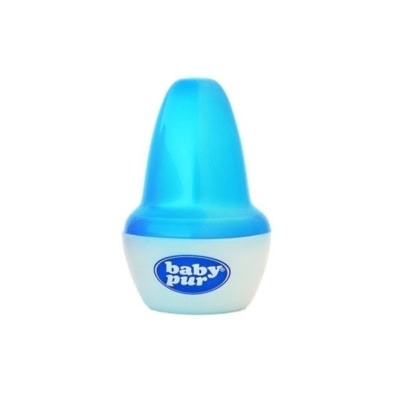 BABY PUR SUCETTE A SUCRE Sucette à sucre