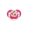 BABY PUR Sucette Lovely 6M+