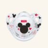NUK Sucette Mickey