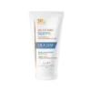 DUCRAY MELASCREEN Fluide Antitaches Protecteur SPF50+ 50ml