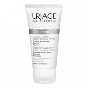 uriage-depiderm-creme-mains-anti-taches-brunes-spf15-50ml maparatunisie