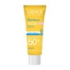 URIAGE Écran Bariésun Teintée Claire SPF50+ 50ml