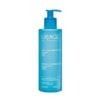 URIAGE Gel d'Eau Nettoyant