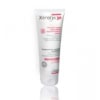 XEROlYS 30 SOIN POUR PEAUX RUGUEUSES 100ML