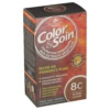 3 Chênes Color & Soin Coloration Blond Cuivré 8C