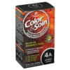3 Chenes Color & Soin Marron Glacé 4A