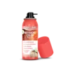 3 Chênes Color & Soin Retouche Color Racines Blond Clair 75ml