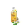 INODERMA ALOHA Huile Au Monoï De Tahiti 100ml