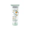 jowae baume nourrissant apaisant 200ml