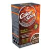 3 Chênes Color & Soin Châtain Clair Cappuccino 5GM