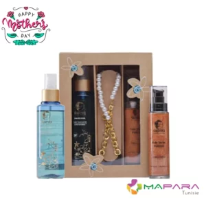 alania coffret
