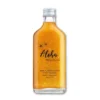 aloha-by-inoderma-huile-de-monoi-de-tahiti-pailletee-gold-100ml