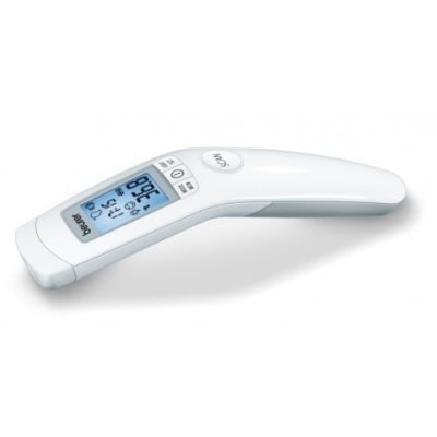 BEURER FT 90 Thermometre Contact Free