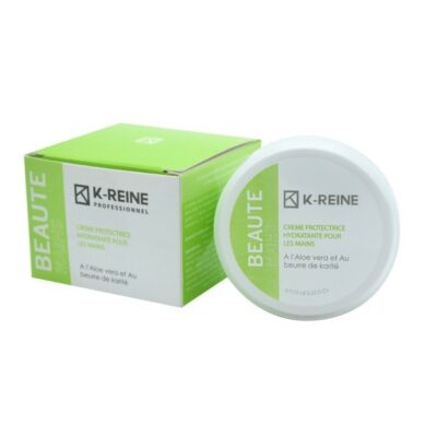 K-REINE Creme Protectrice Hydratante Pour Les Mains