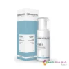 dermaceutic foamer 15 mousse nettoyante exfoliante 100ml