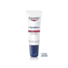 EUCERIN Aquaphor Reparateur Levres SOS