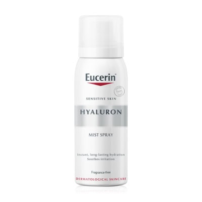 EUCERIN Hyaluron Mist Spray