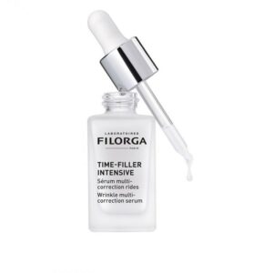 Filorga time filler intensive serum multi correction rides 30ml