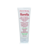 PHYTEAL Florella Gel Intime 250ml