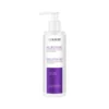 K-REINE Gel Nettoyant Purifiant Pour Visage Aloe Vera Calendula 200ml