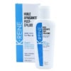 K-REINE Huile Apaisante Post Epilatoire 100ml