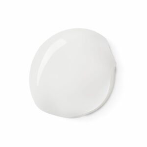 Jowae masque d’eau repulpant 50 ml