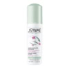 jowae mousse micellaire nettoyante 150 ml