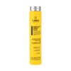 K-REINE Shampoing Sans Sulfate Hydratant Nutritif Lissant 270ml