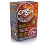 3 Chênes Color & Soin Coloration Permanente Blond Acajou N°7M