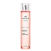 NUXE Body Reve de The Eau Exaltante Parfumante 100ml