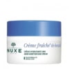 NUXE Crème Fraîche de Beauté Peaux Normales 50ml