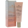 NUXE Creme Prodigieuse Boost Base Lissante Multi-perfection 5en1 30 ml