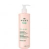 NUXE Reve De The Lait Hydratant Ressourcant 400ml