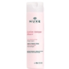 NUXE Lotion Tonique Douce 400ml