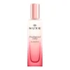 NUXE Prodigieux Floral Le Parfum 50ml