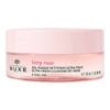 NUXE Very Rose Gel Masque Nettoyant Ultra-Frais 150ml
