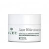NUXE White Ultimate Glow Creme Gel Eclaircissante Hydratante