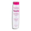 PHYTEAL Florella Gel Intime 250ml