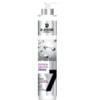 K-REINE Proteine Keratine Primer 200ml