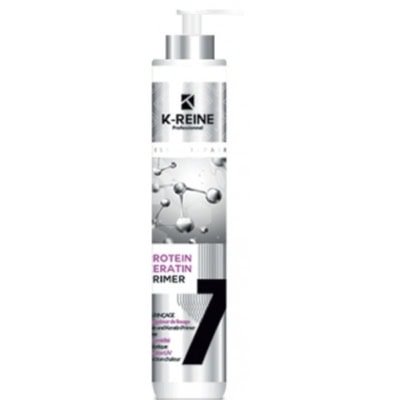 K-REINE Proteine Keratine Primer 200ml