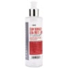 K-REINE Serum Thermo Actif Ultra Protect Color 200ml